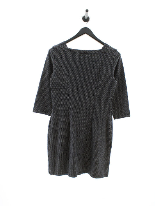 ae4bac541e03d1c3f1c152a1dd9d09c2