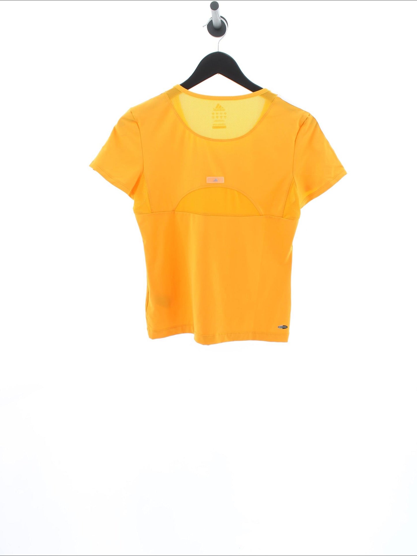 12e112007a22c61785d10701ef20839c