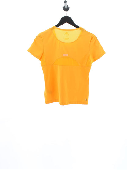 12e112007a22c61785d10701ef20839c