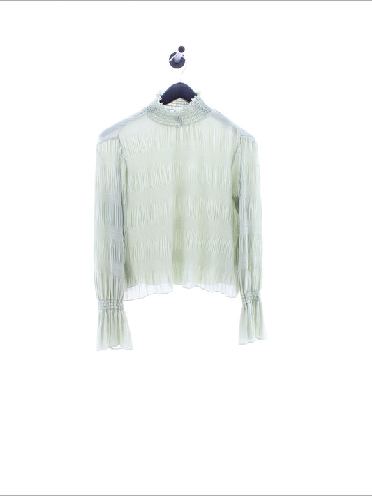 674b6ddf903b5031be114718f9874ac2