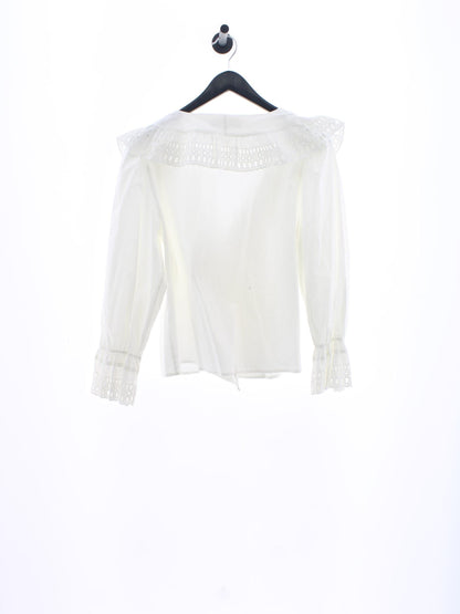 d564d9a041cd441f7edbc317003c3f90