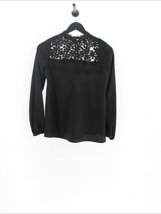 Bluzka Vero Moda Rozmiar: S