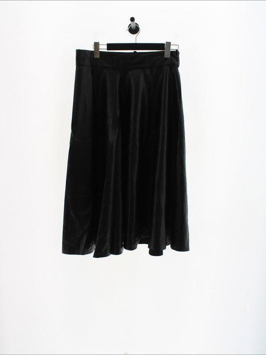 23678aea0e0b1b3fc17616859b6bae93