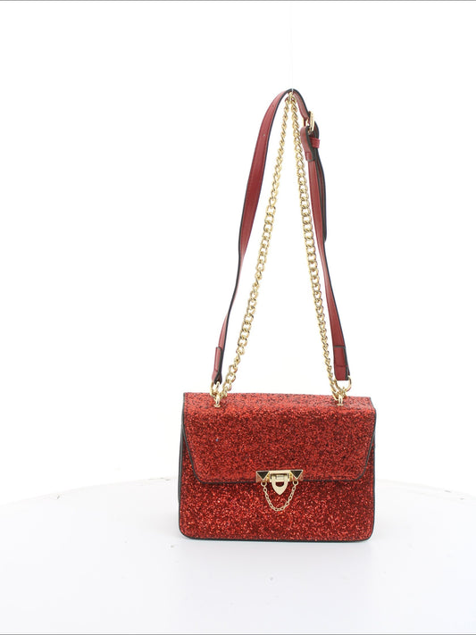 1dc2e902bcf69eaa13db62736ec4f0c4