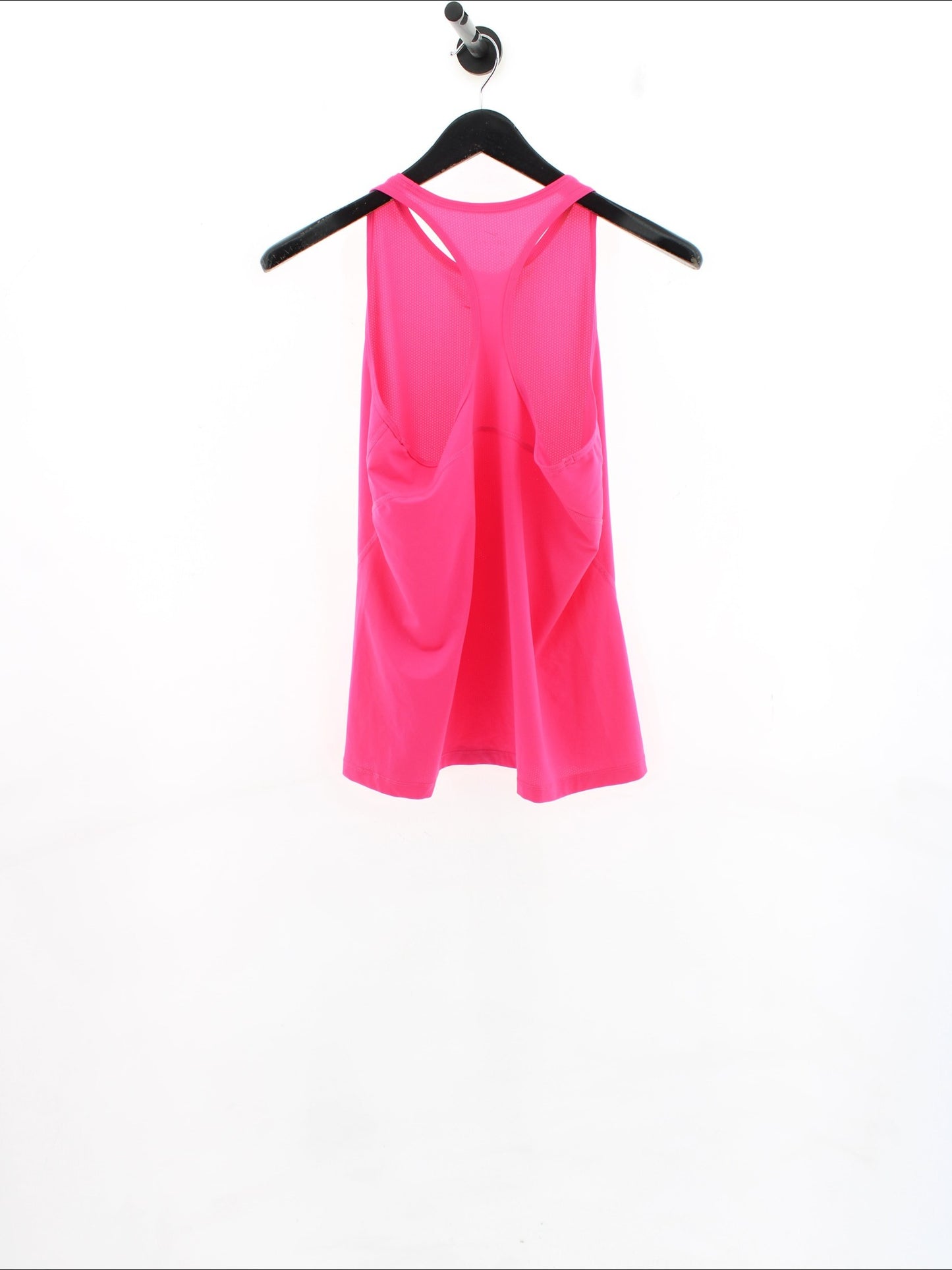 T-shirt Nike Rozmiar: M
