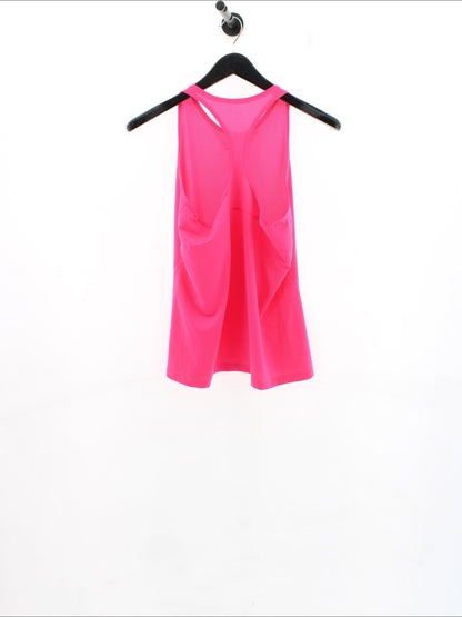 T-shirt Nike Rozmiar: M