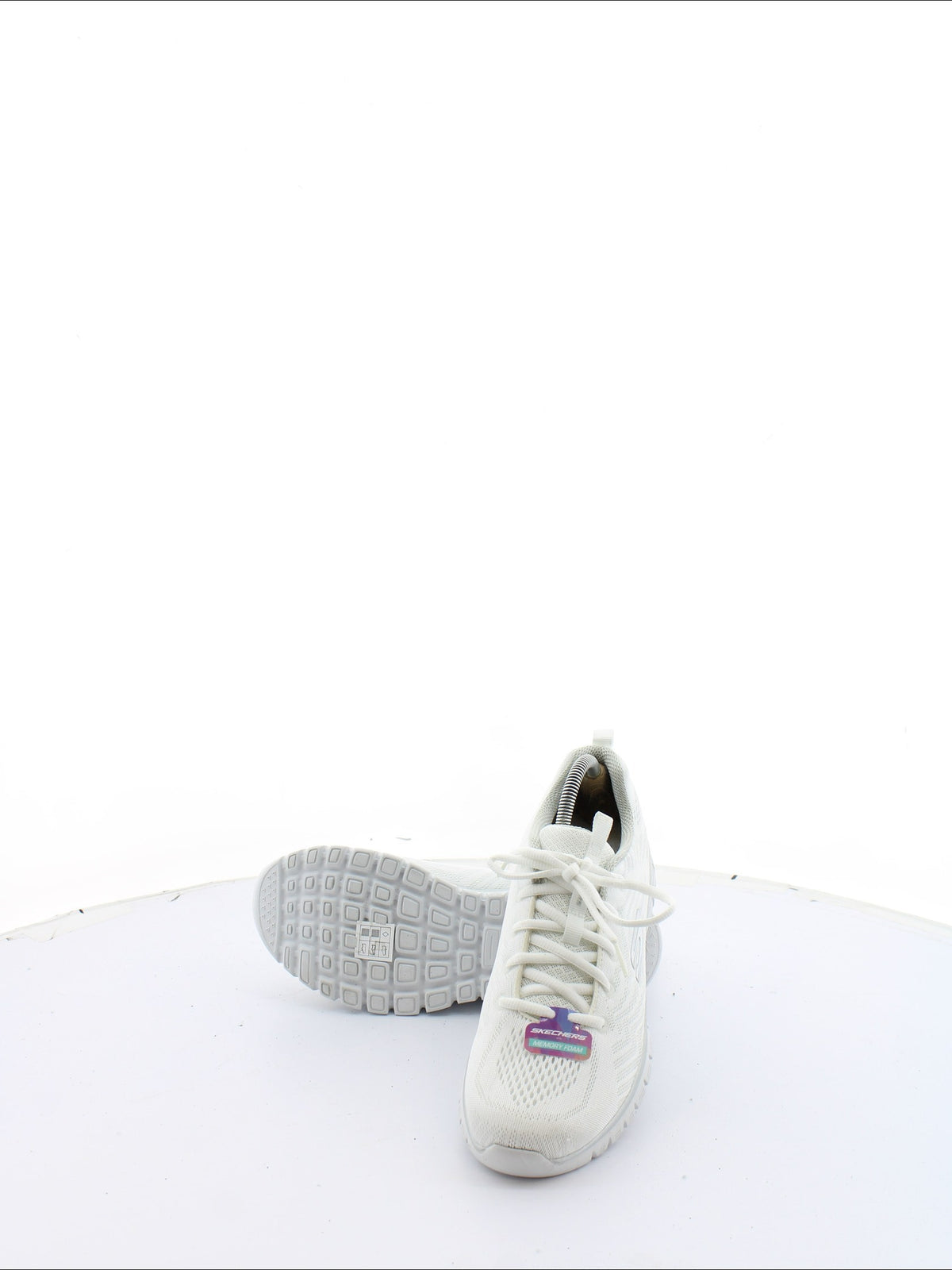 Buty Skechers Rozmiar: 39