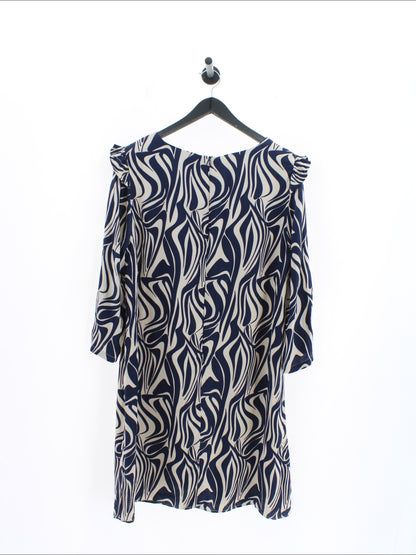 c3223ca05c4999d66d75de620fd0c2b6