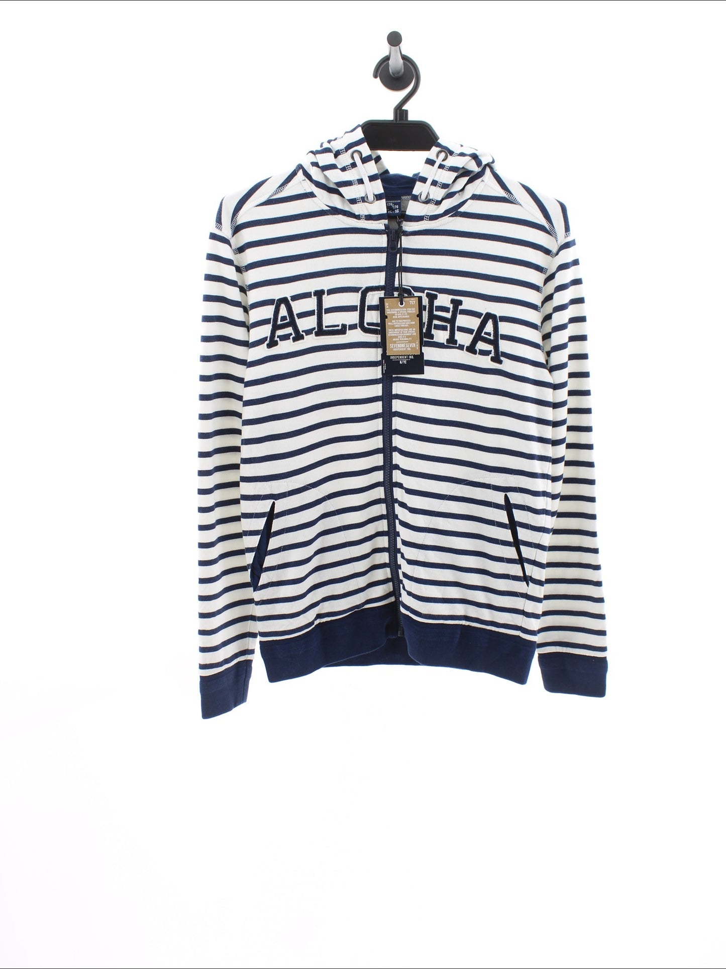 c8bacfa74a7e7eb7da127fe4187bed8d