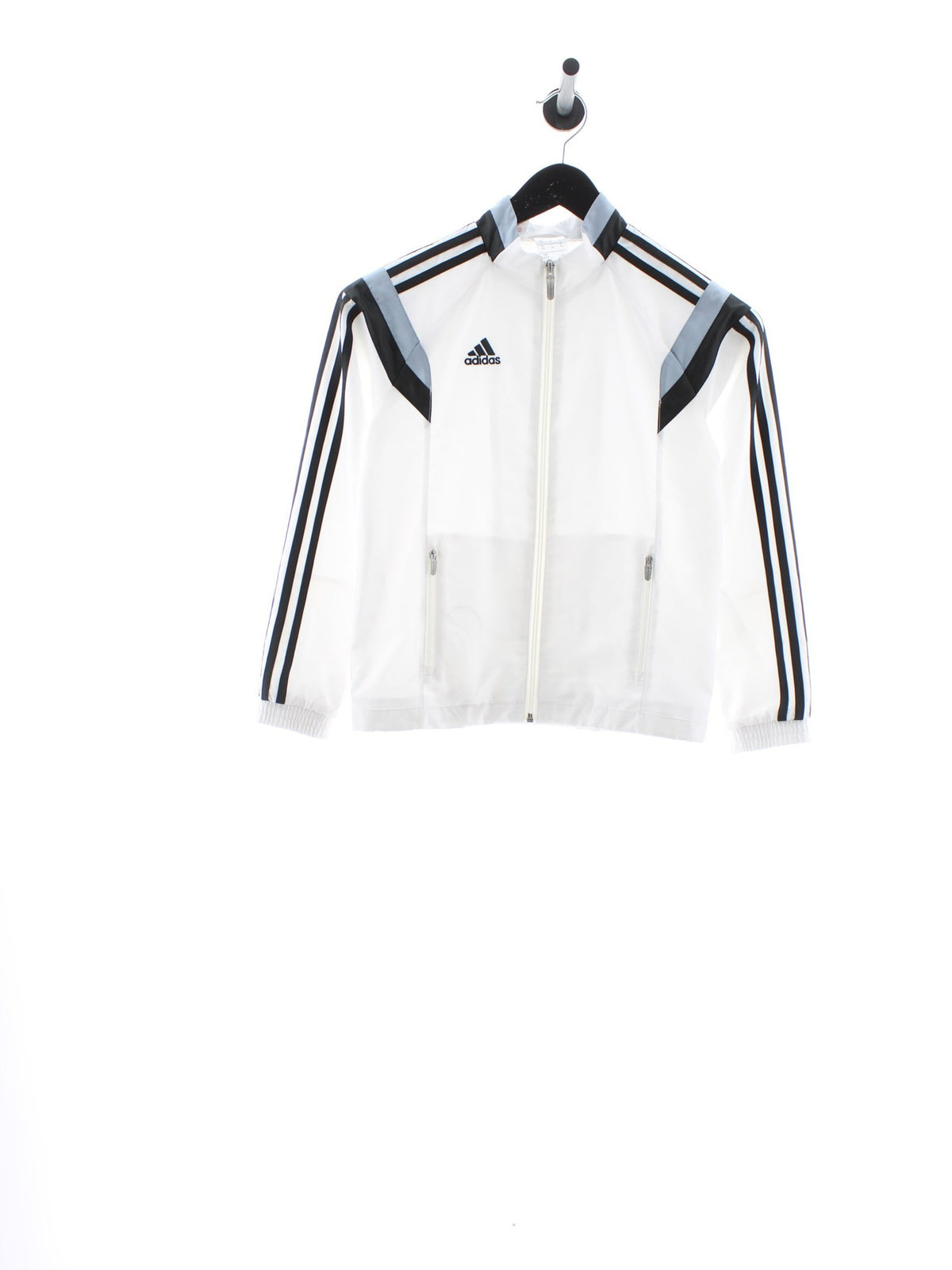 Bluza adidas Rozmiar: 140