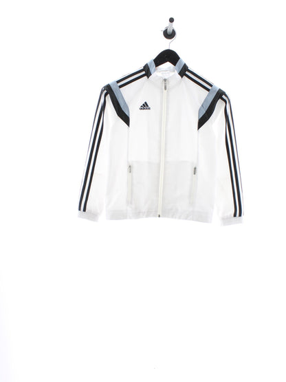 Bluza adidas Rozmiar: 140