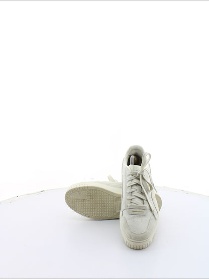 Buty Puma Rozmiar: 40,5