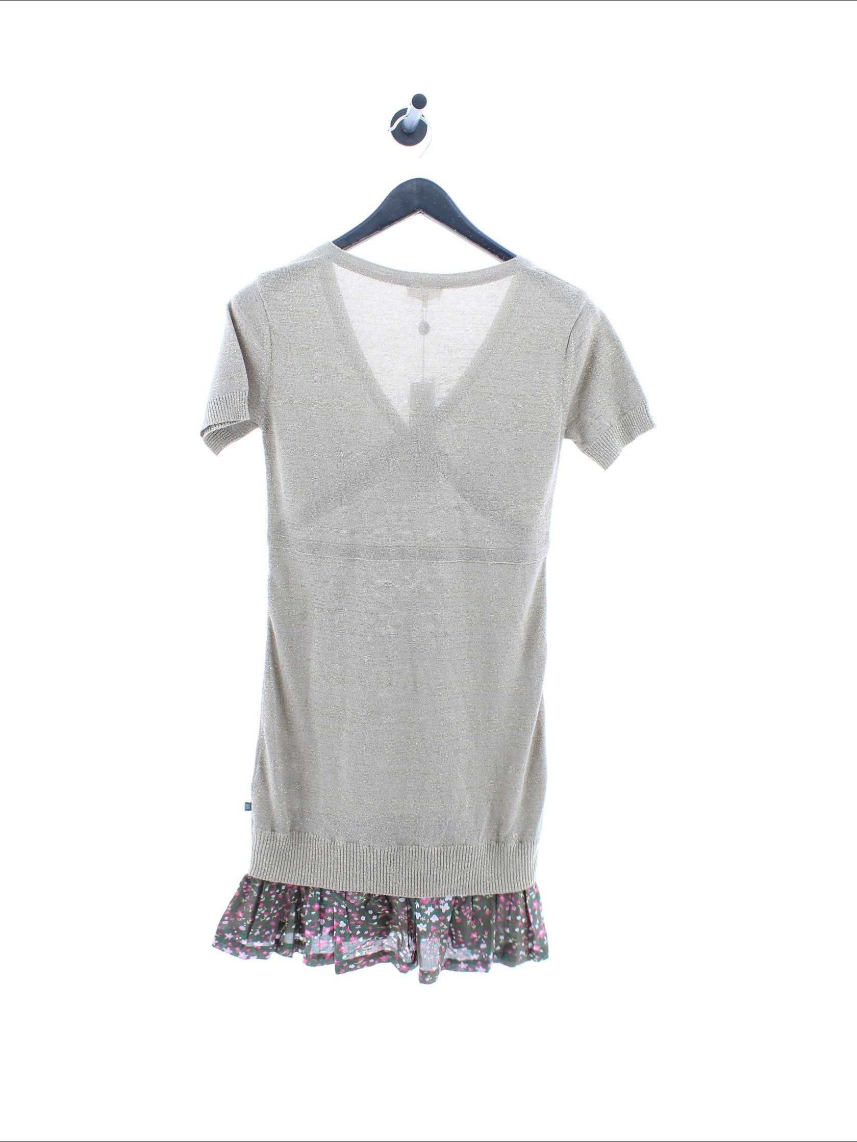 d7f1e33d3d98e4ff668327de4126953e