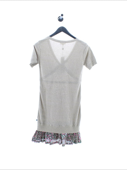 d7f1e33d3d98e4ff668327de4126953e