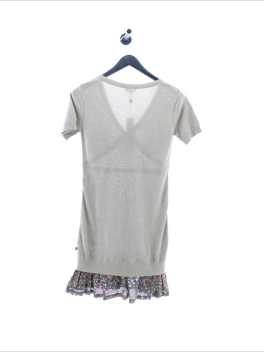 d7f1e33d3d98e4ff668327de4126953e