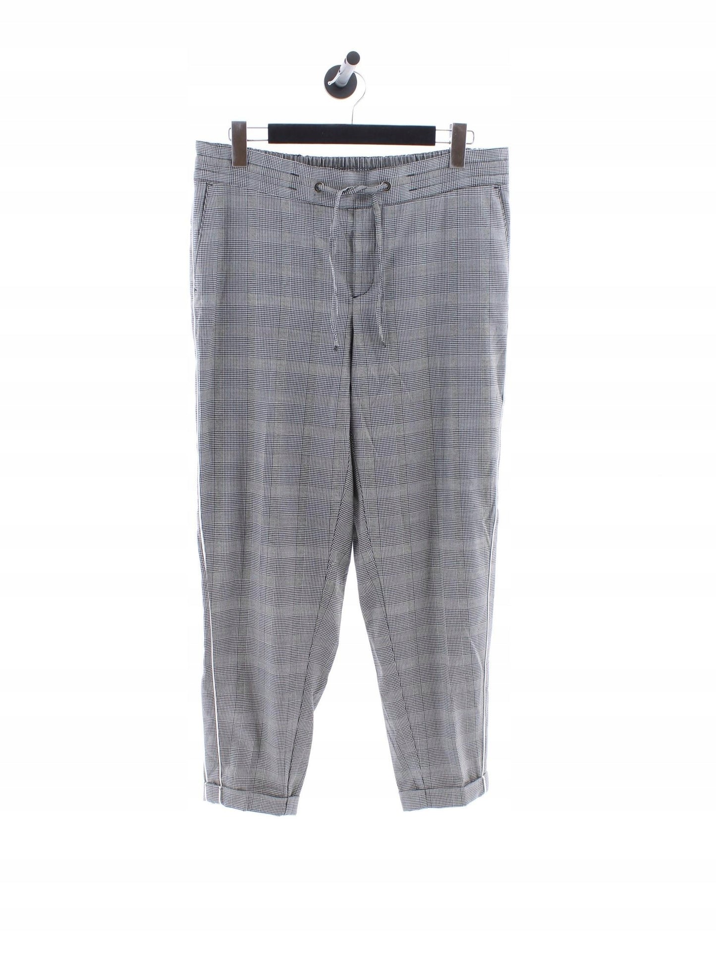 6eaf8cd7c3805e3eac532606761f20cd