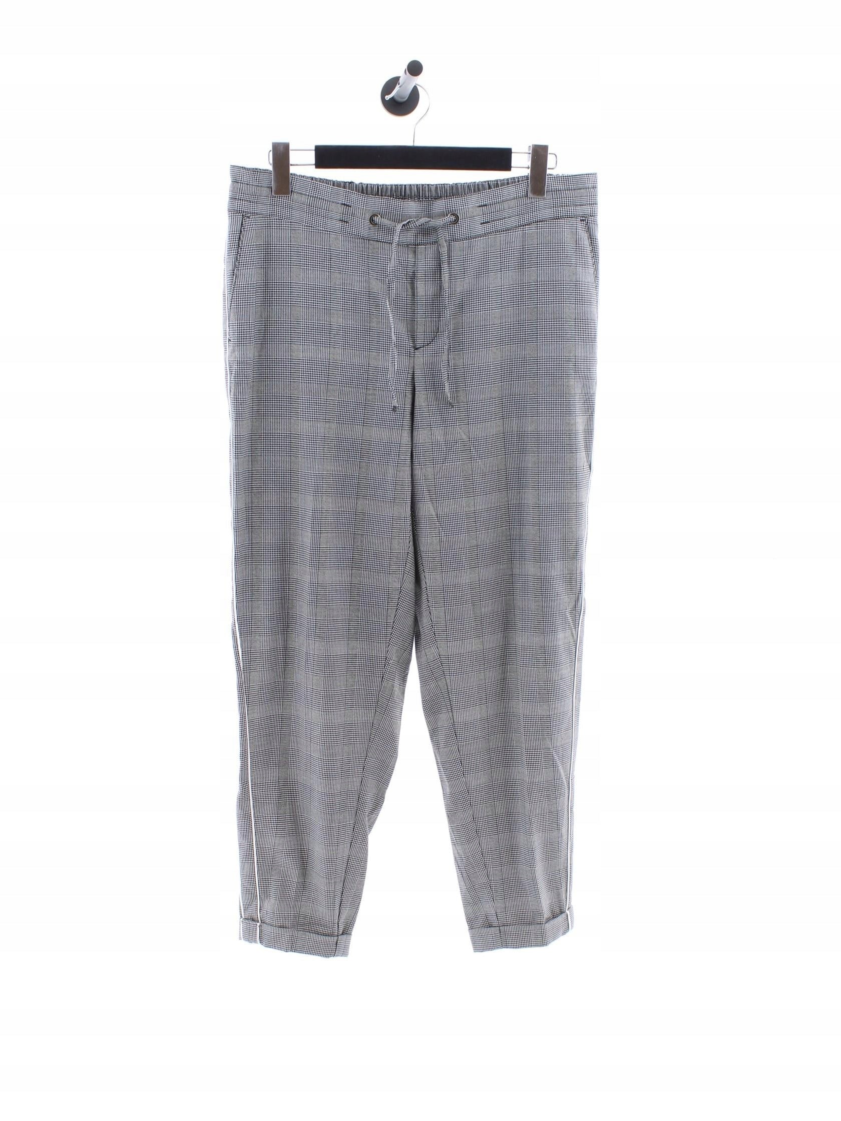 6eaf8cd7c3805e3eac532606761f20cd