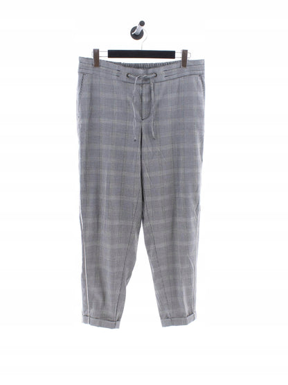 6eaf8cd7c3805e3eac532606761f20cd