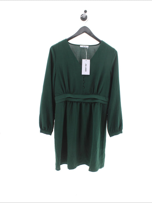 882734d4136018d79a33ba831fb3bc5c