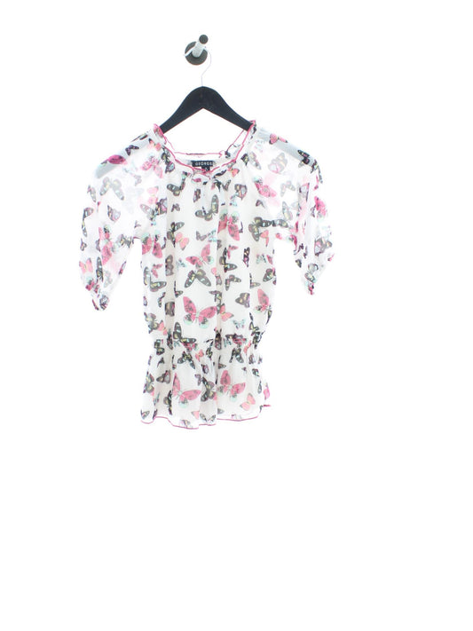 411ad443e11fb9a94d2c17684b7512f8