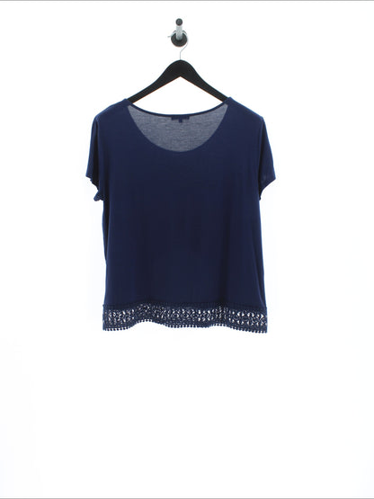 T-shirt More & More Rozmiar: 42