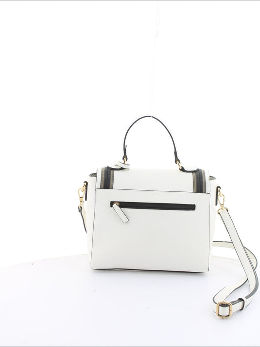 1d619a3dc4706df5c26c200150fc76a1