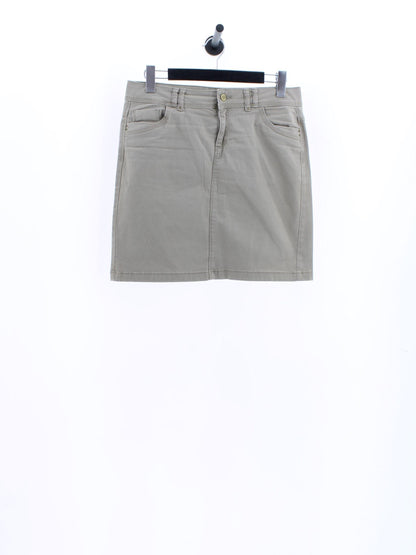 78dcdaf6955aafb625a2f1070c98b72f