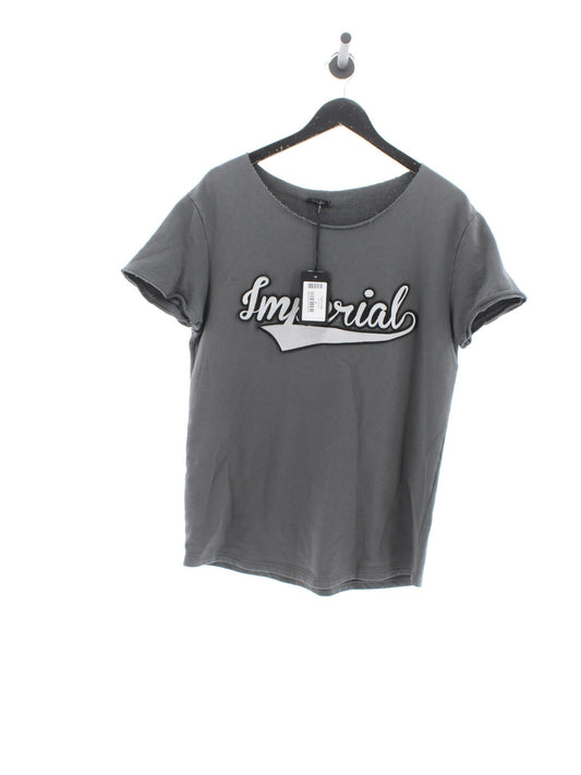 T-shirt Imperial Rozmiar: M