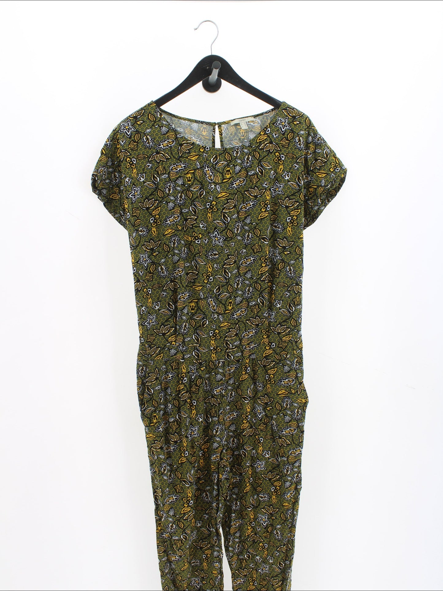 c53bce5c3dbc6134e1cb103bbc9b1319