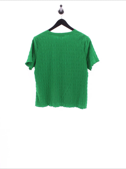 T-shirt C&A Rozmiar: XL