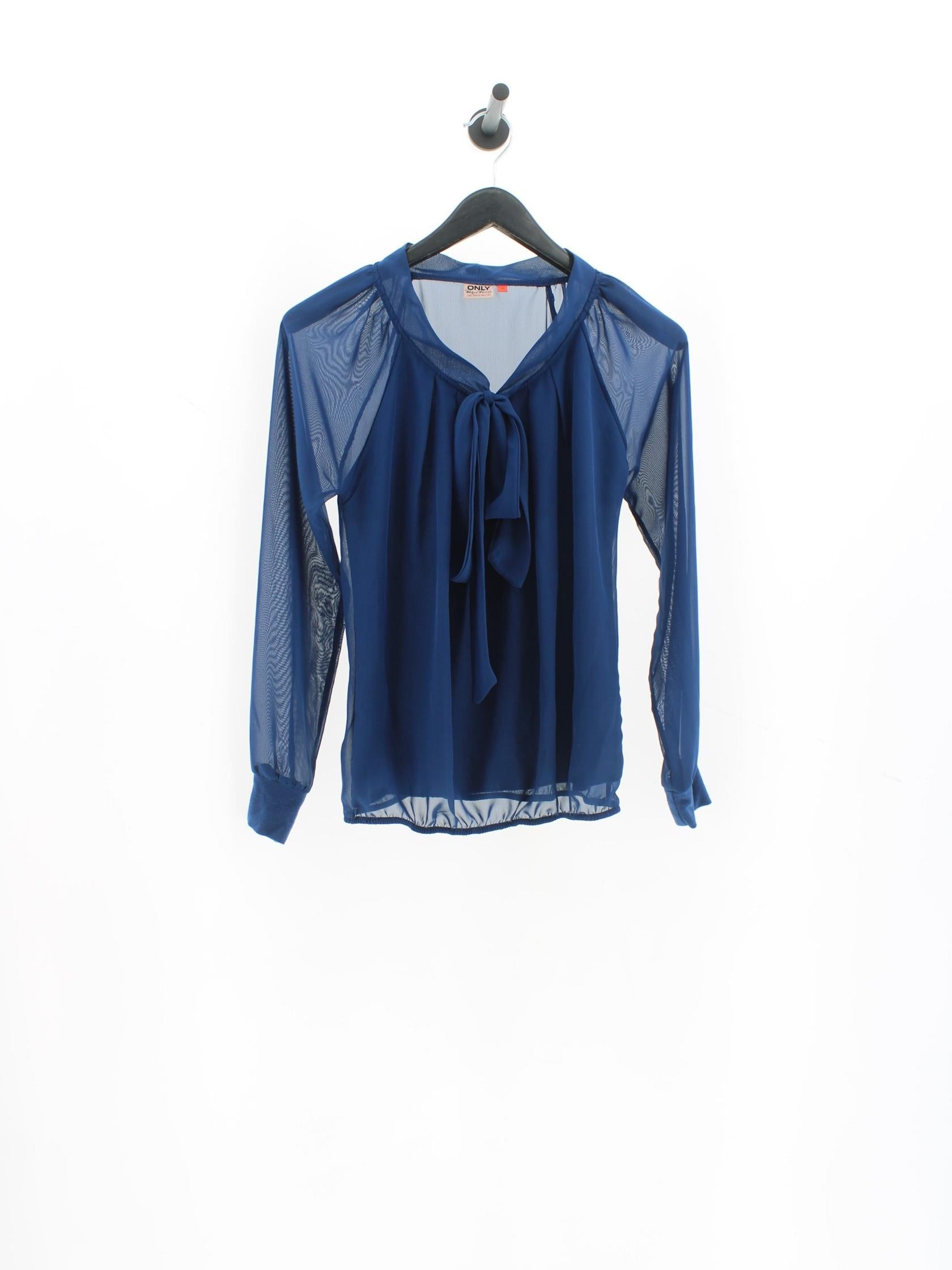 785a409800307b50ae5d92ab7e758935