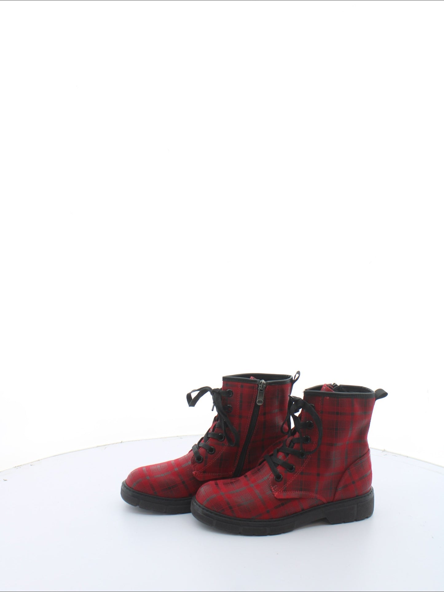 27cefc170b10bc721eab9046233a3558