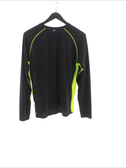 Bluza Puma Rozmiar: 52