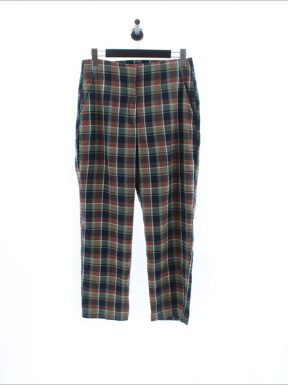 Spodnie Casual Rozmiar: XL