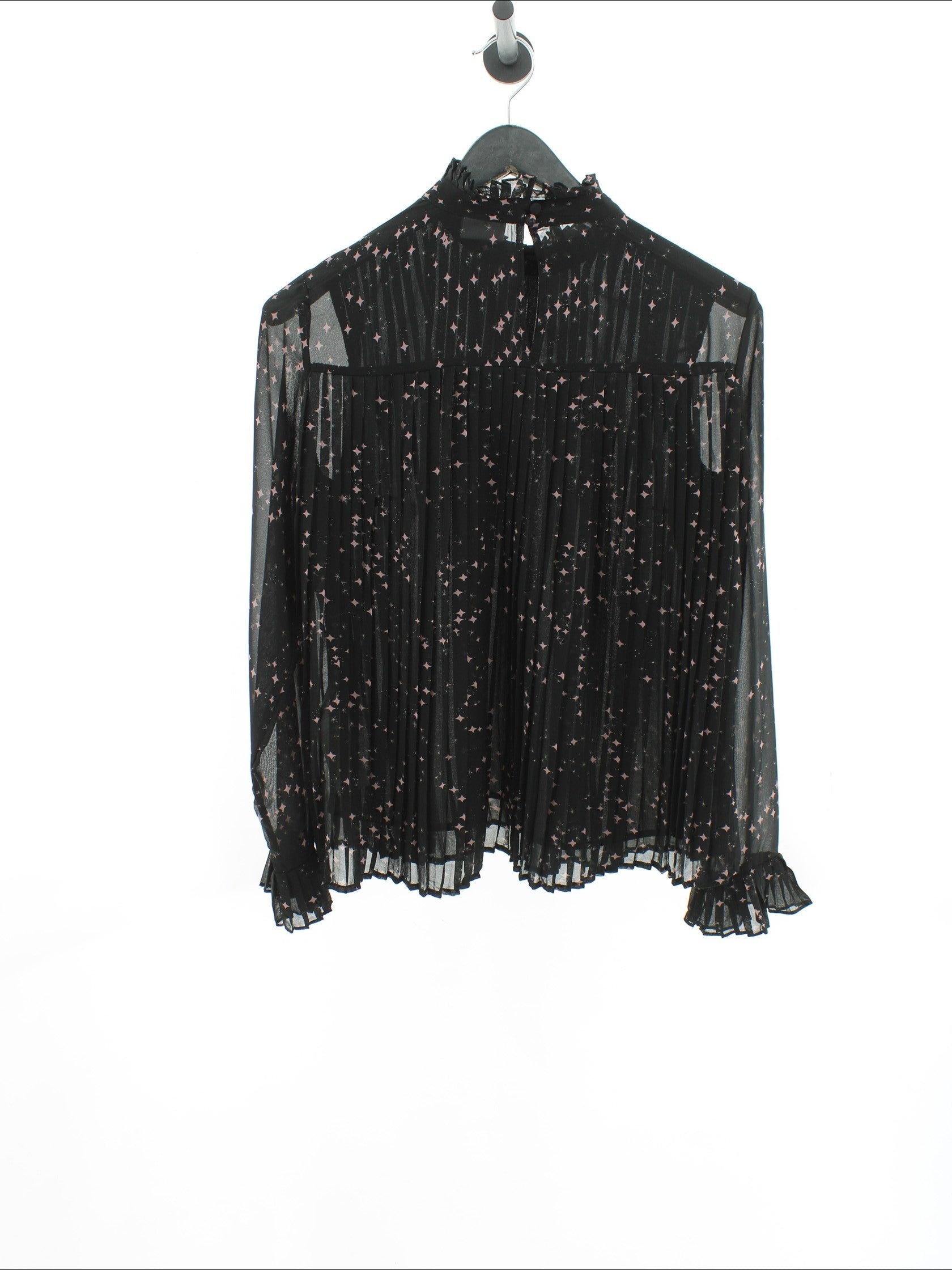 5c781e6fef695dd530d1177b32ca257e