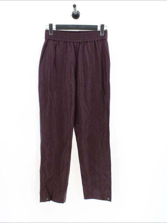 Spodnie Casual b.young Rozmiar: 36