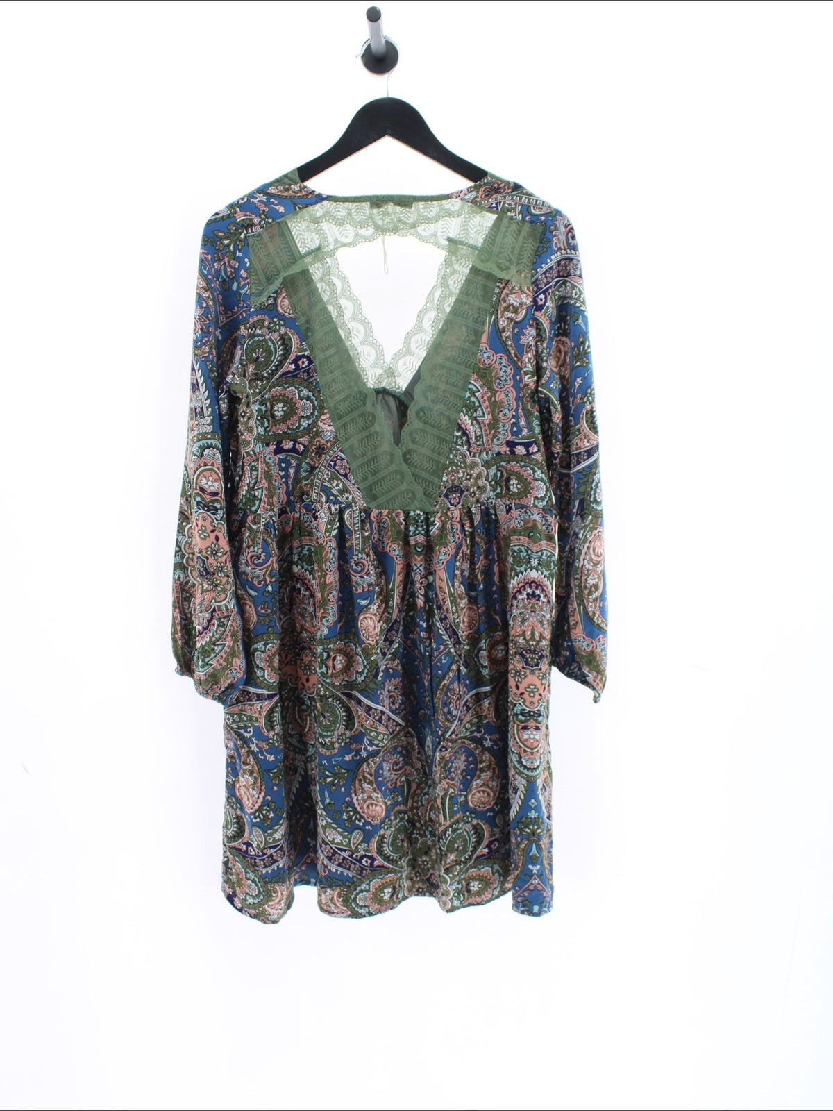 Sukienka Rozmiar: M/L