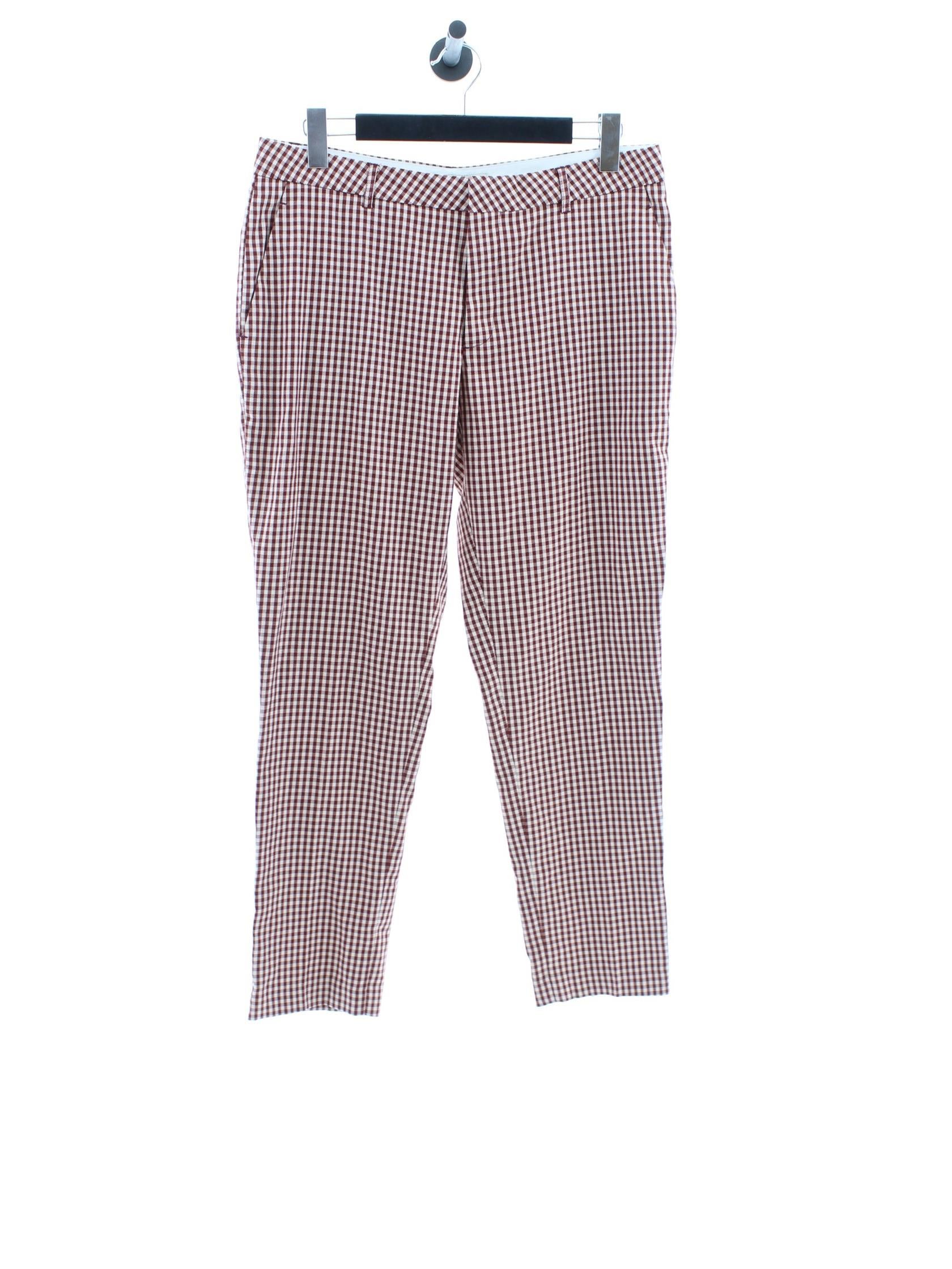 d782fe5eab7fca16cb8a9e77786a5f57