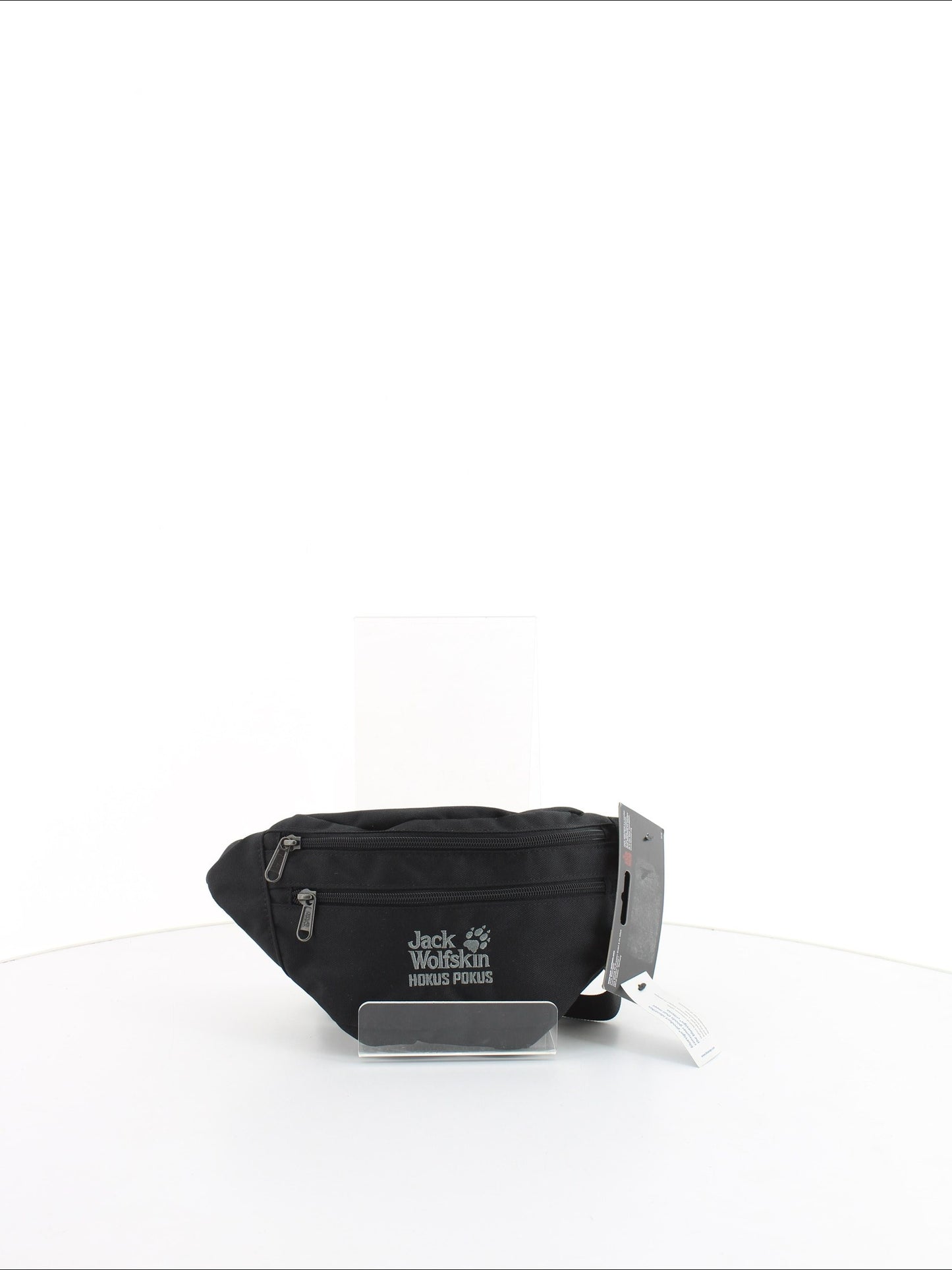d383640f4aa4795ada26faaa21a602c2