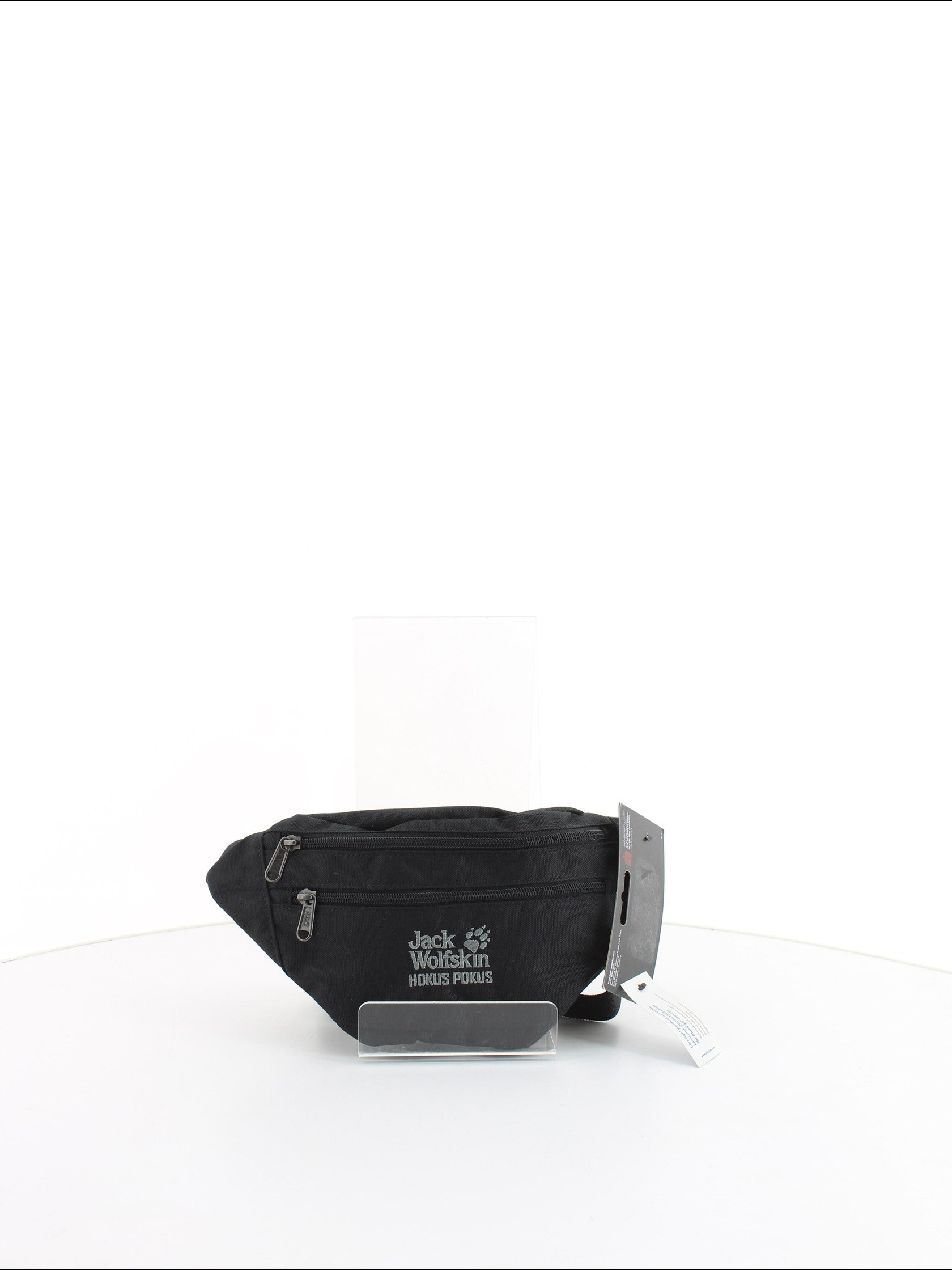 d383640f4aa4795ada26faaa21a602c2