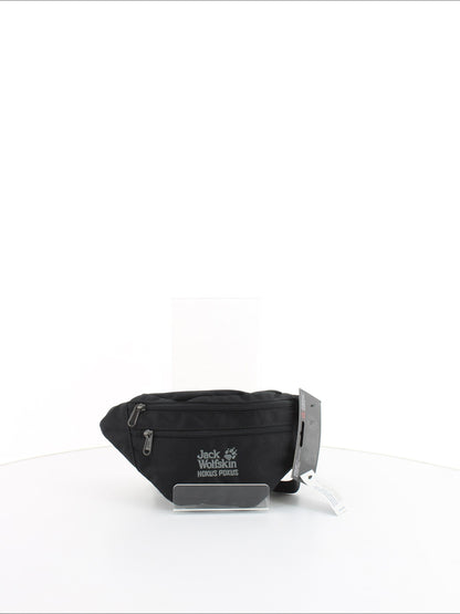 d383640f4aa4795ada26faaa21a602c2