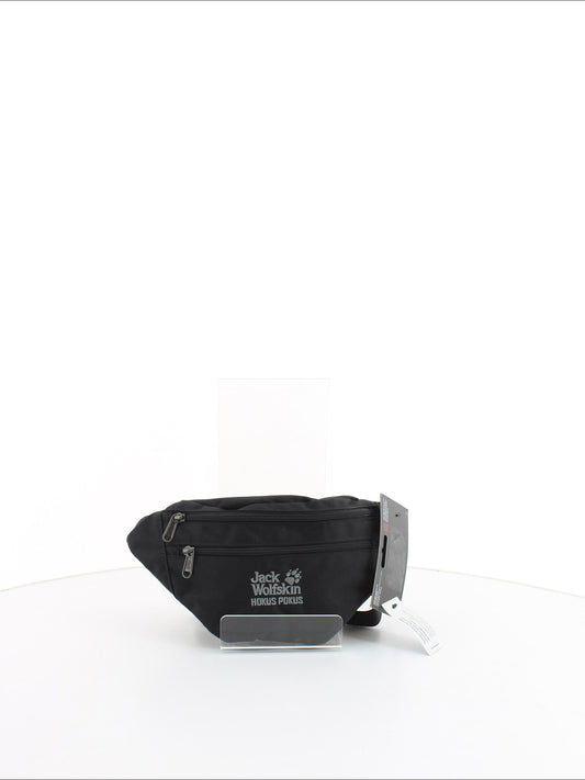 d383640f4aa4795ada26faaa21a602c2