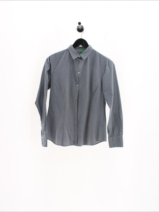 1a18aed7f7fcb098dd5d57cee8ea3d4b