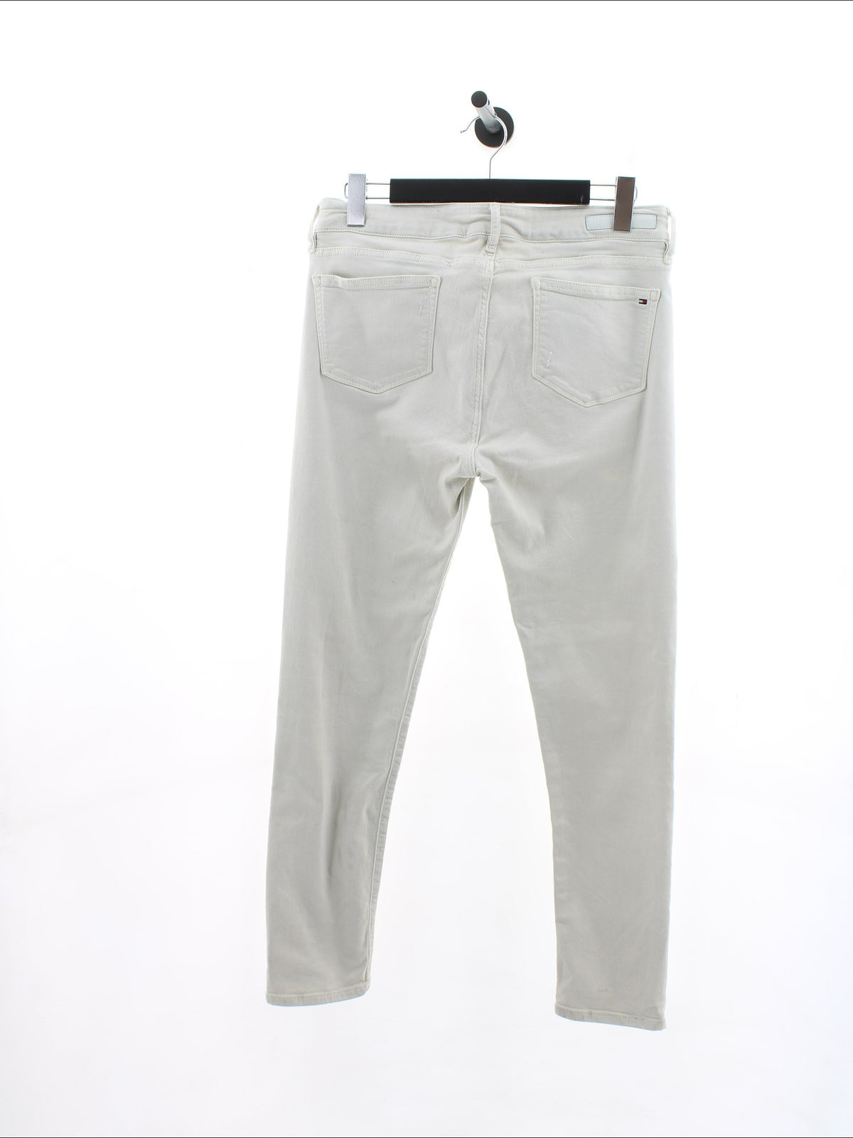 Spodnie Casual Tommy Hilfiger Rozmiar: W32/L32