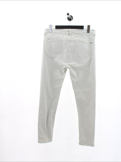 Spodnie Casual Tommy Hilfiger Rozmiar: W32/L32