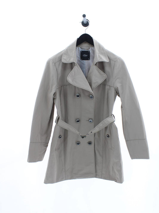 2660a8969280e1297642f9fd453c512c