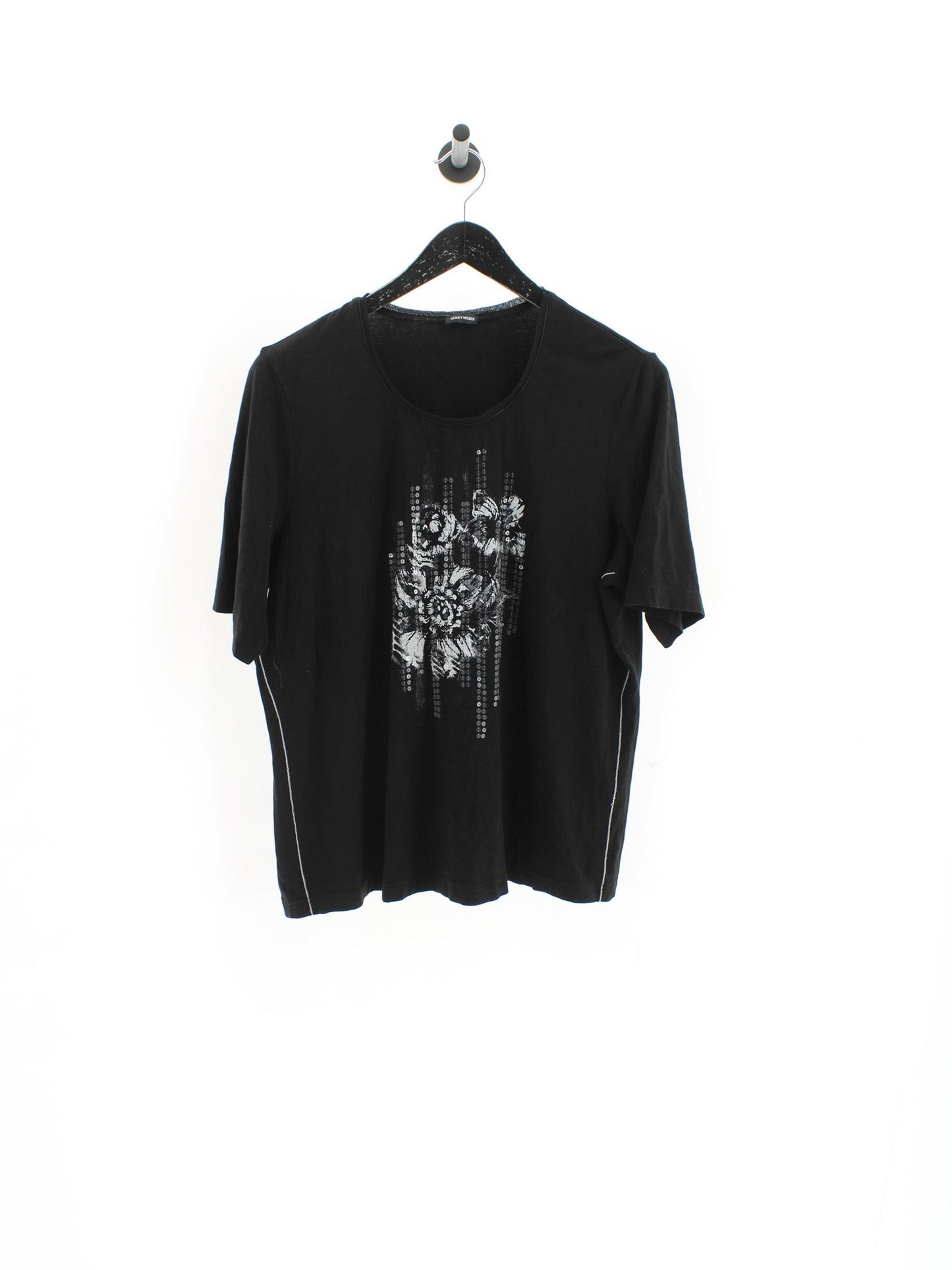 39311f1c84b6f4f21ec1e07647ada8a6