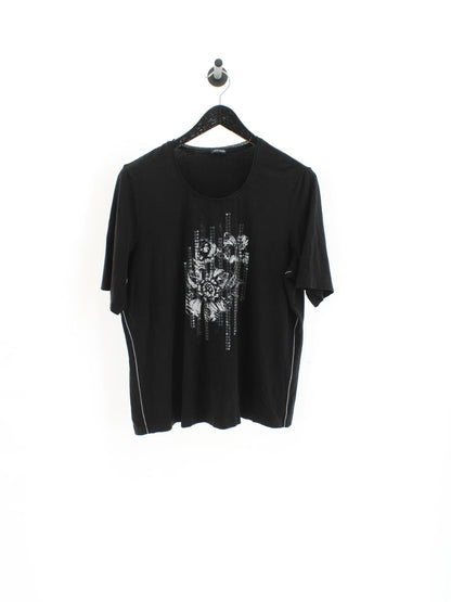 39311f1c84b6f4f21ec1e07647ada8a6