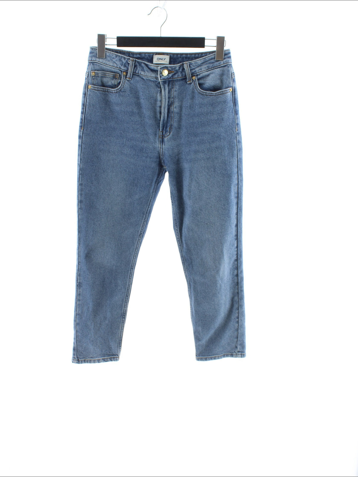 Spodnie jeans Only Rozmiar: W29/L30