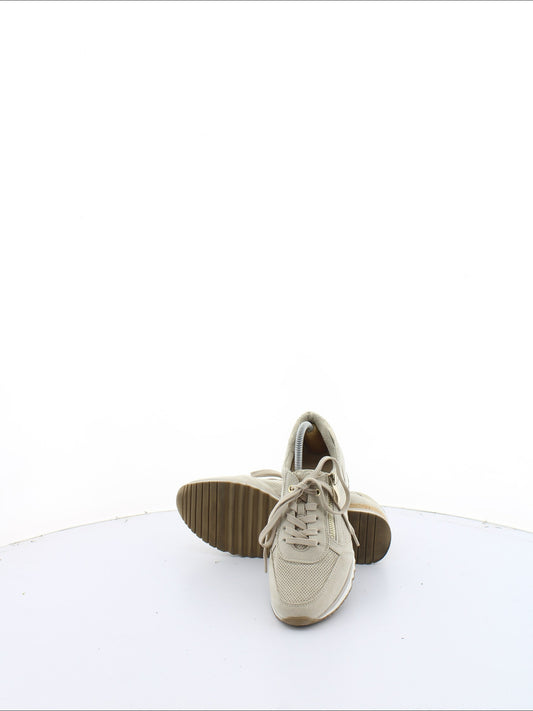 12e2ee11839788048f8044afc925baf5